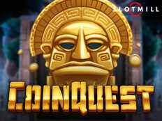 Frankfred casino bonus. Bets10 slot hilesi.12